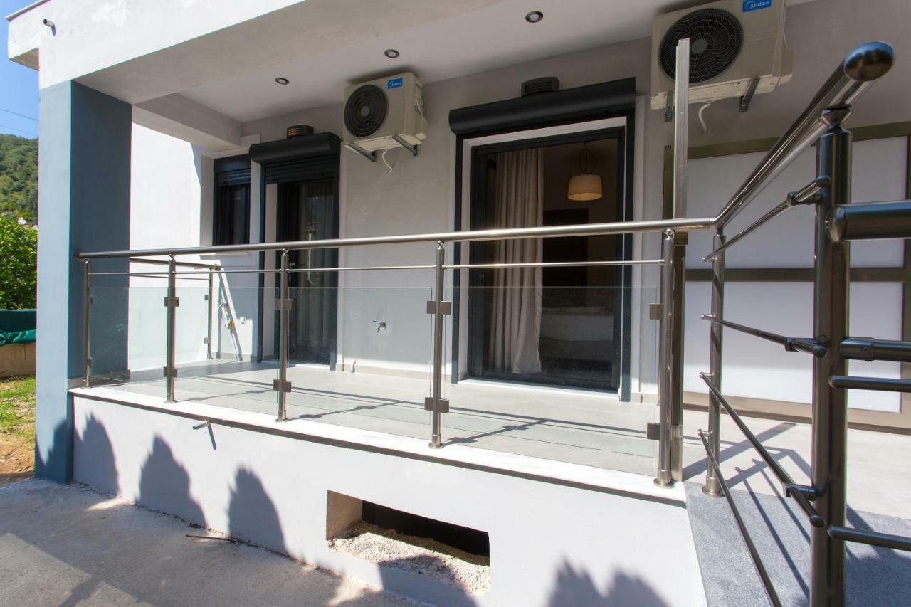 Apartment Moonline Maisonettes & *